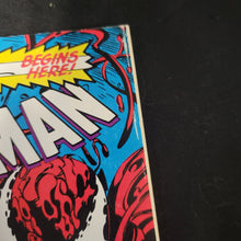 Load image into Gallery viewer, Spider-Man Unlimited #1
