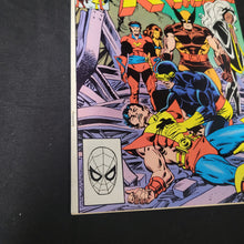 Load image into Gallery viewer, Uncanny X-Men #155

