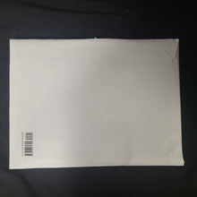 Load image into Gallery viewer, Marvel 616 Variant Pack Sealed
