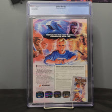 Load image into Gallery viewer, Spider-Man #8 CGC 9.0
