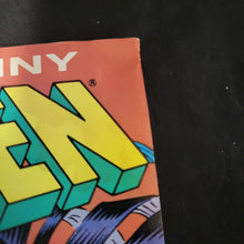 Load image into Gallery viewer, Uncanny X-Men #239
