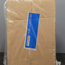 Load image into Gallery viewer, Post Malones Big Rig #1 Variant Box

