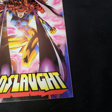 Load image into Gallery viewer, X-Men #53
