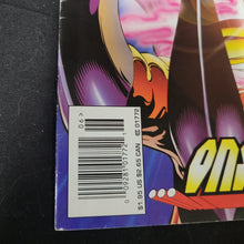 Load image into Gallery viewer, X-Men #53
