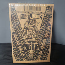 Load image into Gallery viewer, Post Malones Big Rig #1 Bonus Variant Box
