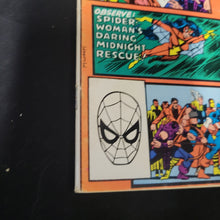Load image into Gallery viewer, Avengers Annual #10

