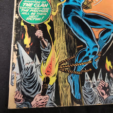 Load image into Gallery viewer, Jungle Action #21
