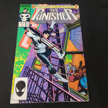 Load image into Gallery viewer, Punisher #1
