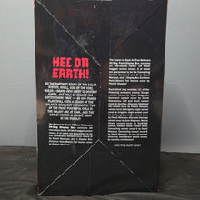 Load image into Gallery viewer, Queen In Black True Believers Blind Bag Sealed Box
