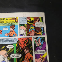 Load image into Gallery viewer, Uncanny X-Men #155
