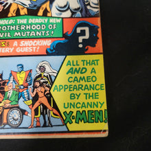Load image into Gallery viewer, Avengers Annual #10
