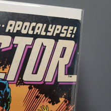 Load image into Gallery viewer, X-Factor #6
