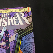 Load image into Gallery viewer, Punisher #1
