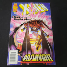 Load image into Gallery viewer, X-Men #53
