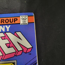 Load image into Gallery viewer, Uncanny X-Men #123
