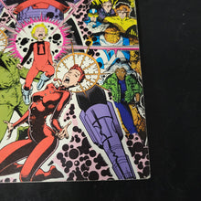 Load image into Gallery viewer, X-Men Annual #14
