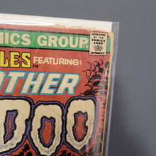 Load image into Gallery viewer, Strange Tales #169
