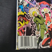Load image into Gallery viewer, X-Men Annual #14
