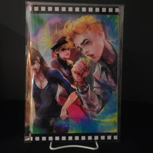 Load image into Gallery viewer, Jay And Silent Bob Jays Of Future Past #1 Bundle
