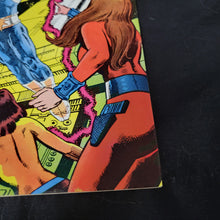 Load image into Gallery viewer, Marvel Spotlight #6
