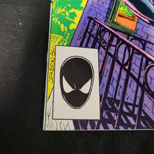 Load image into Gallery viewer, Punisher #1
