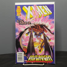 Load image into Gallery viewer, X-Men #53
