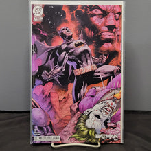 Load image into Gallery viewer, Batman #158 Lee Connecting Variant Set
