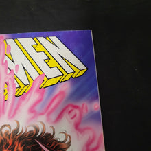 Load image into Gallery viewer, X-Men #53
