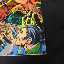 Load image into Gallery viewer, Marvel Spotlight #1
