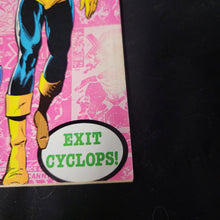 Load image into Gallery viewer, Uncanny X-Men #138
