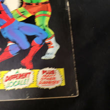 Load image into Gallery viewer, Marvel Super-Heroes #14
