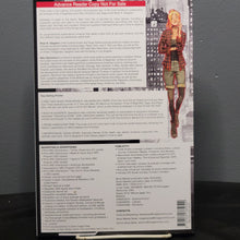 Load image into Gallery viewer, Spectators Advanced Copy
