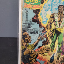 Load image into Gallery viewer, Strange Tales #169
