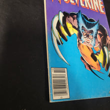 Load image into Gallery viewer, Wolverine #2
