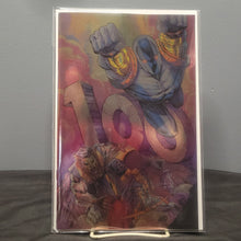 Load image into Gallery viewer, Mark Spears Monsters #8 A26 Variant
