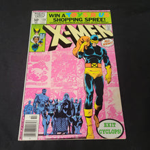 Load image into Gallery viewer, Uncanny X-Men #138

