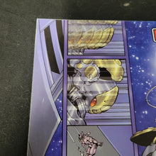 Load image into Gallery viewer, X-Men #53
