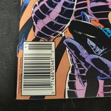 Load image into Gallery viewer, Uncanny X-Men #239
