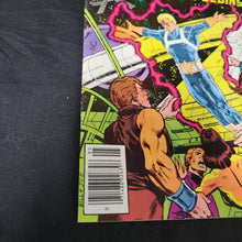 Load image into Gallery viewer, Marvel Spotlight #6
