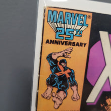 Load image into Gallery viewer, X-Factor #6
