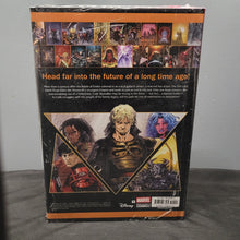 Load image into Gallery viewer, Star Wars Legacy Omnibus
