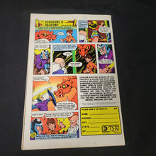 Load image into Gallery viewer, Uncanny X-Men #155
