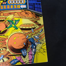 Load image into Gallery viewer, Uncanny X-Men #123
