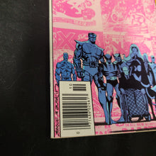 Load image into Gallery viewer, Uncanny X-Men #138
