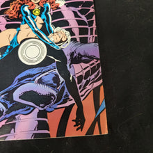 Load image into Gallery viewer, Uncanny X-Men #239
