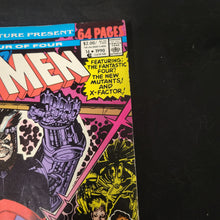 Load image into Gallery viewer, X-Men Annual #14

