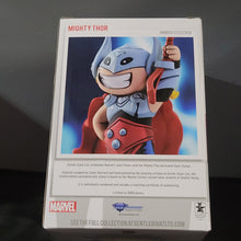 Load image into Gallery viewer, Mighty Thor Gentle Giant Skottie Young Statue
