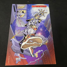 Load image into Gallery viewer, X-Men #53
