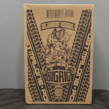 Load image into Gallery viewer, Post Malones Big Rig #2 Variant Box
