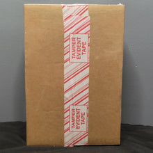 Load image into Gallery viewer, Post Malones Big Rig #3 Variant Box
